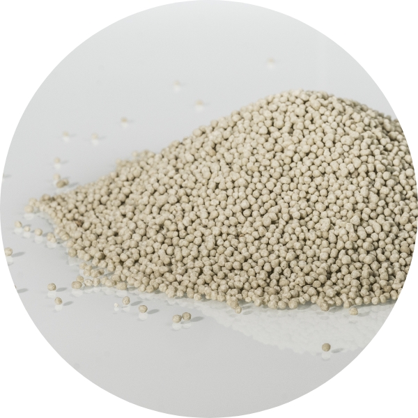 Di-Ammonium Phosphate<br> 18-46-0 product image