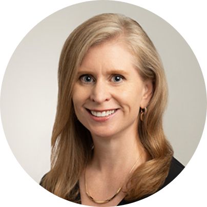 about-leadership-briana-reenschuler