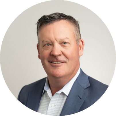 about-leadership-doug-montgomery