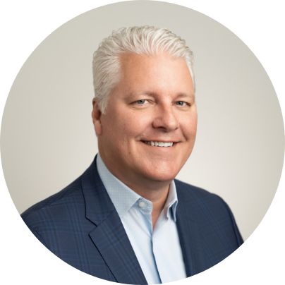 about-leadership-kevin-kimm