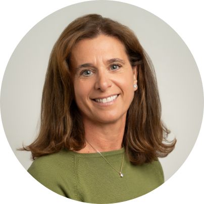 about-leadership-maribel-ferrer