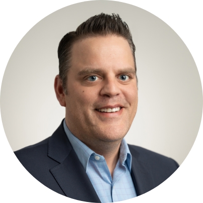 about-leadership-mark-edinger