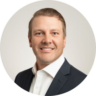 about-leadership-zach-hedge