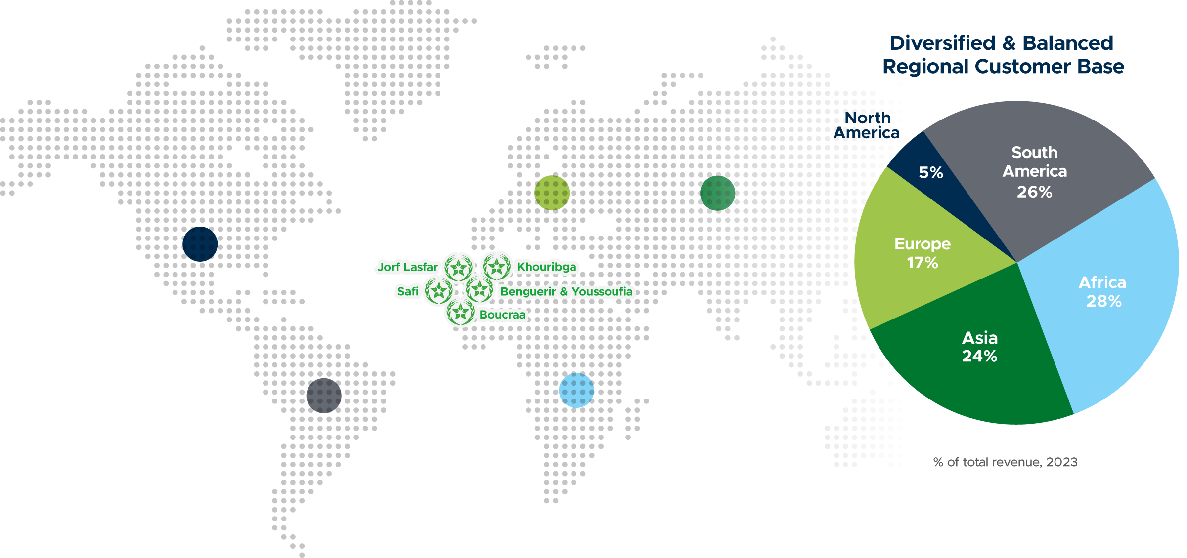 about-locations-map
