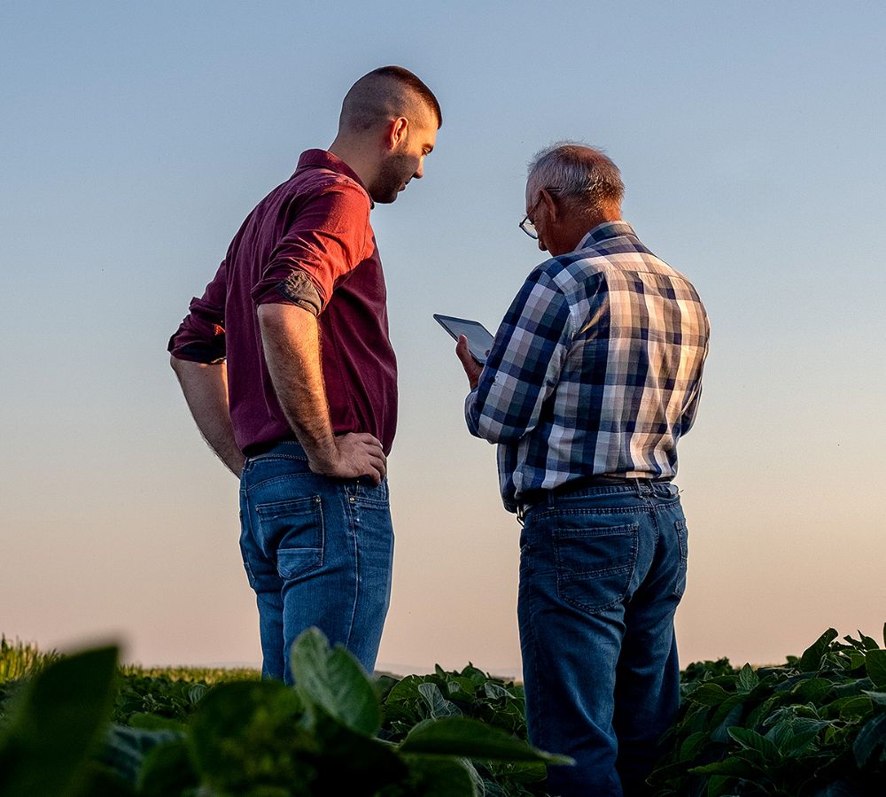 about-trusted-to-help