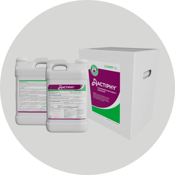 ActiPHY product image