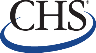 chslogo-v3