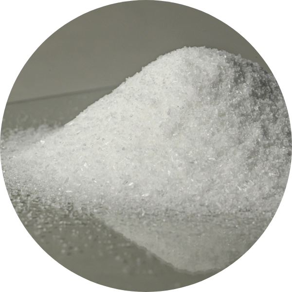 NUTRIDROP 12-61-0 product image