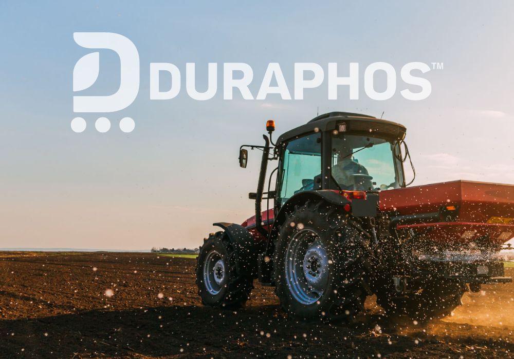 phosphate-fertilizers-duraphos