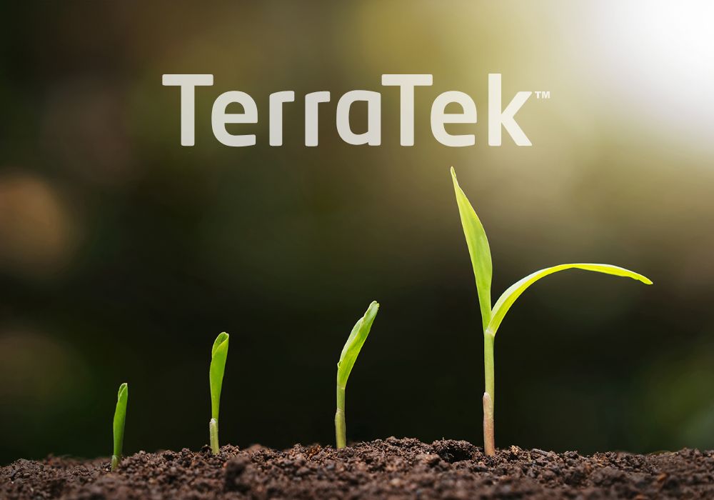 phosphate-fertilizers-terratek