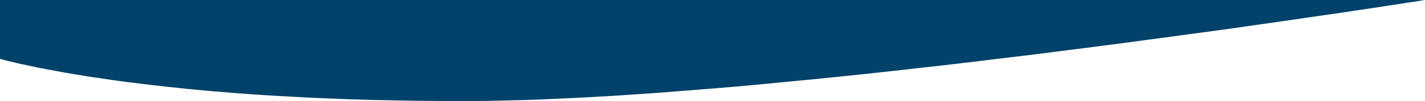 section-separator-blue-white-left-desktop
