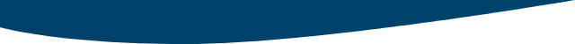 section-separator-blue-white-left-mobile