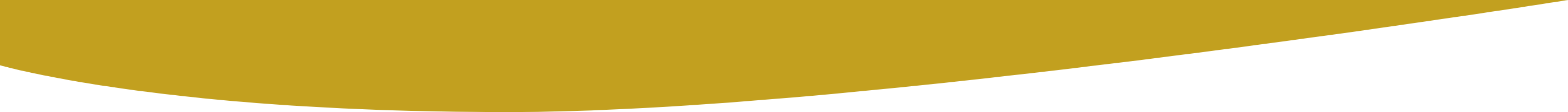 section-separator-dpgold-white-left-desktop