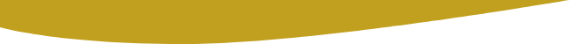 section-separator-dpgold-white-left-mobile