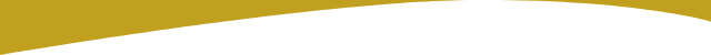 section-separator-dpgold-white-right-mobile