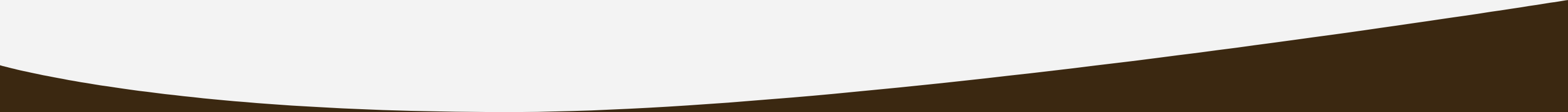 section-separator-ltgray-ttbrown-left-desktop