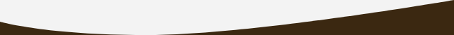 section-separator-ltgray-ttbrown-left-mobile