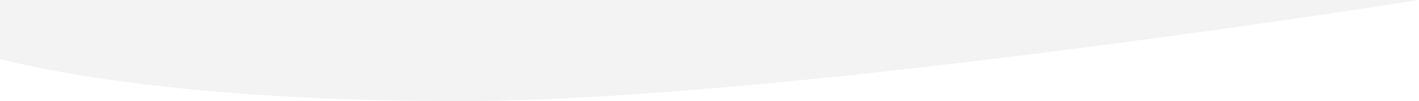 section-separator-ltgray-white-left-desktop