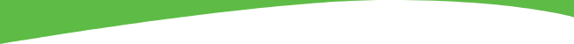 section-separator-ttgreen-white-right-mobile