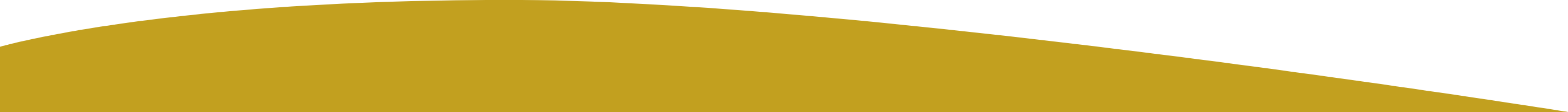 section-separator-white-dpgold-left-desktop