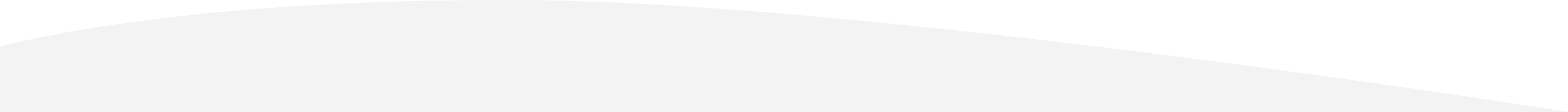 section-separator-white-ltgray-left-desktop