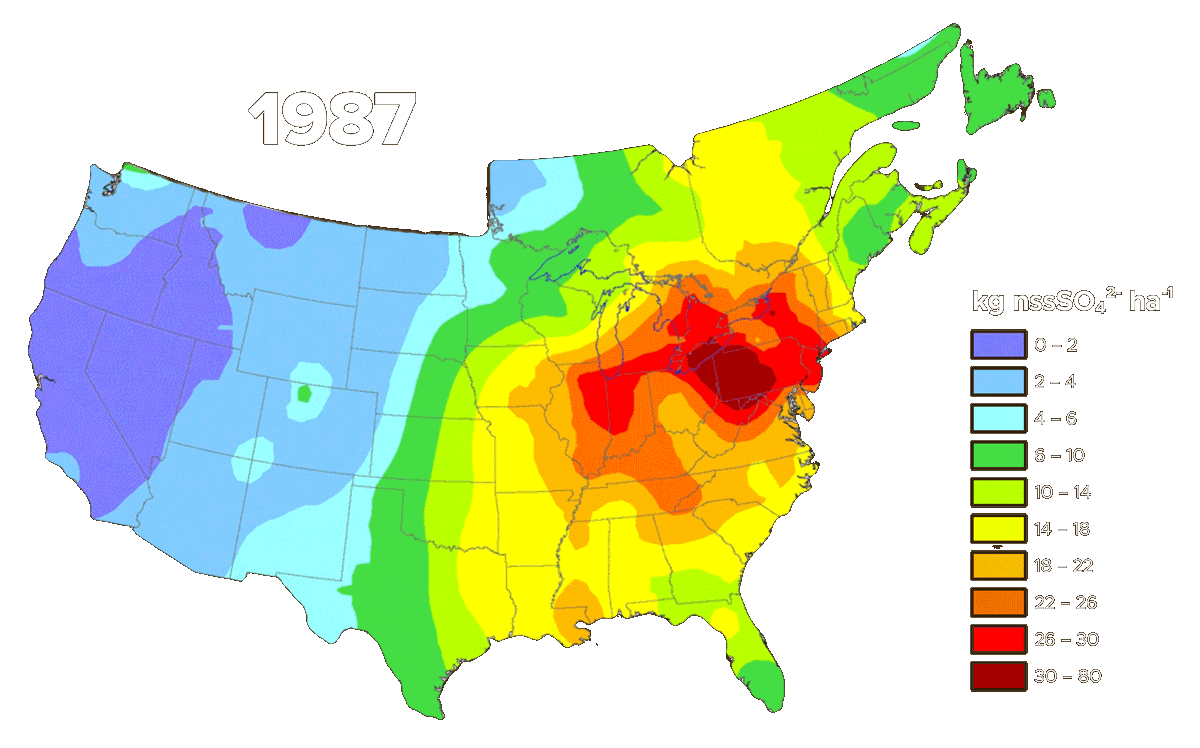 terratek-sulphur-map